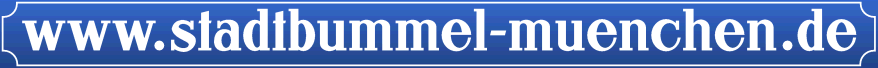 www.stadtbummel-muenchen.de